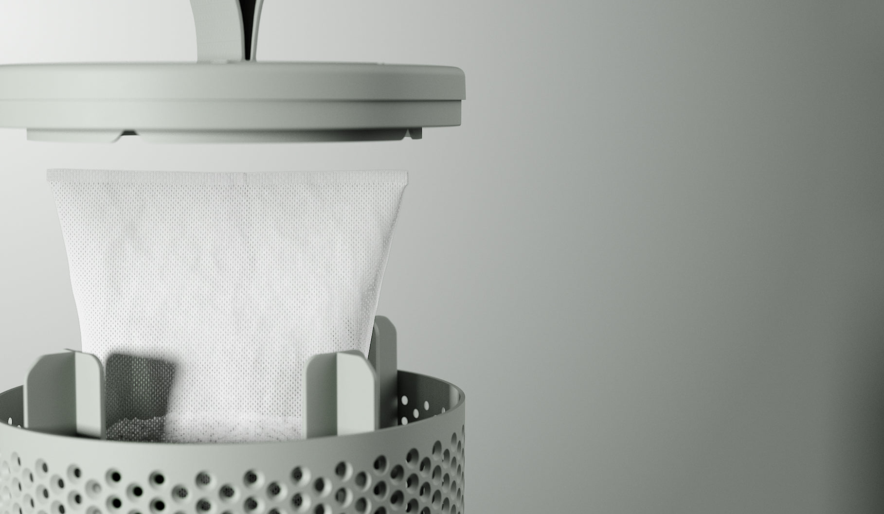 SÅ FUNKAR ABSODRY STEG FÖR STEG