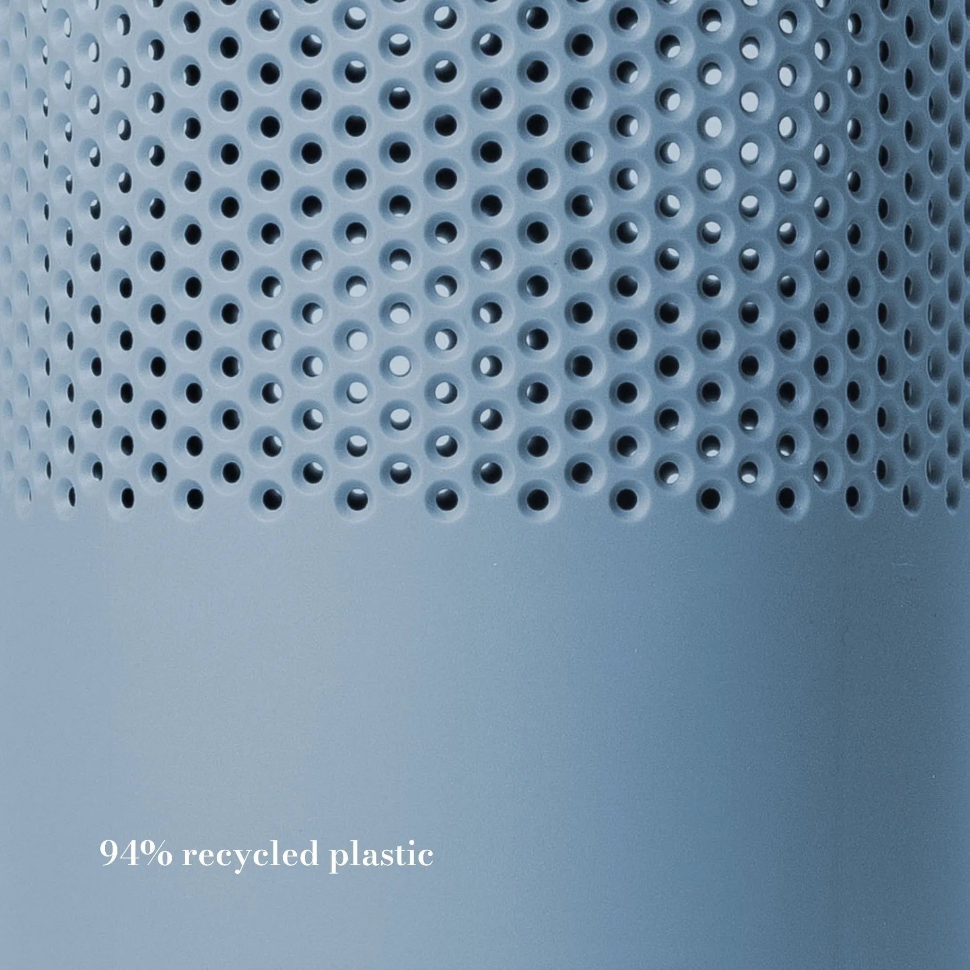 220-ADB-B-recycled _plastic