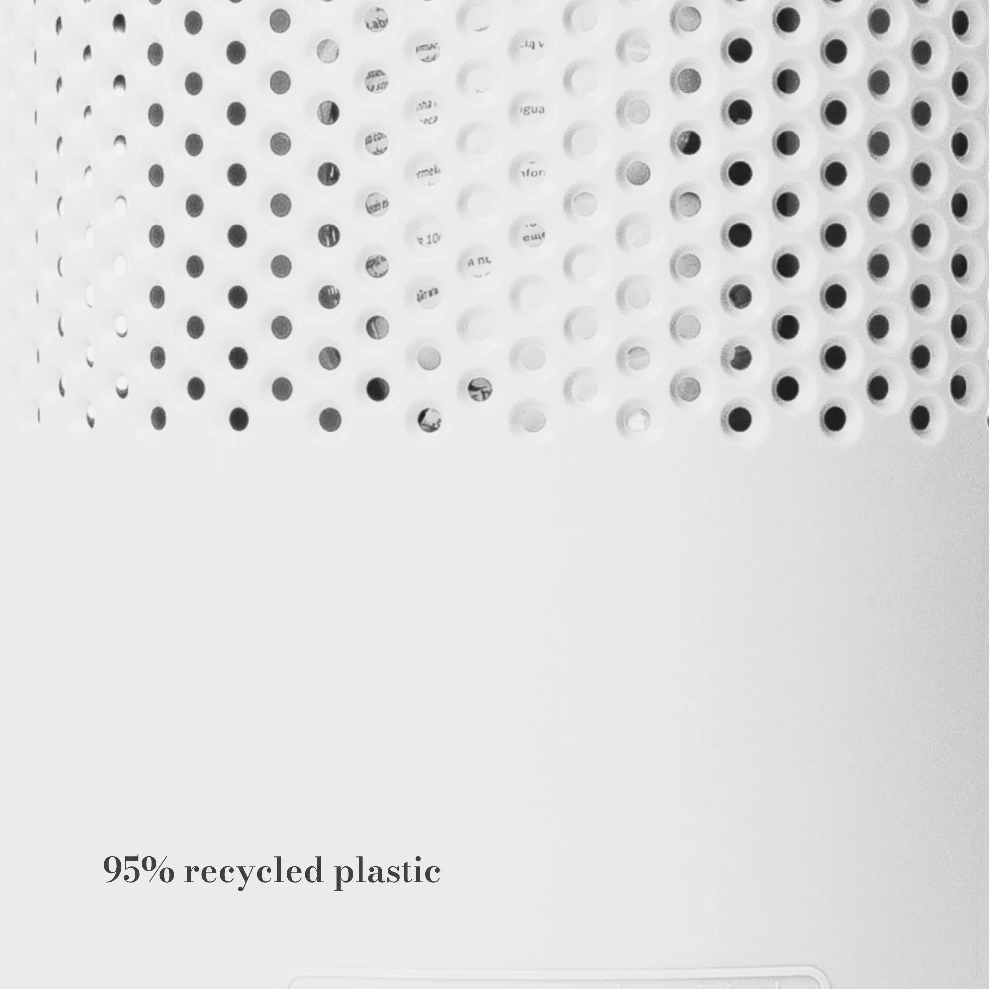 220-ADB-W-recycled _plastic