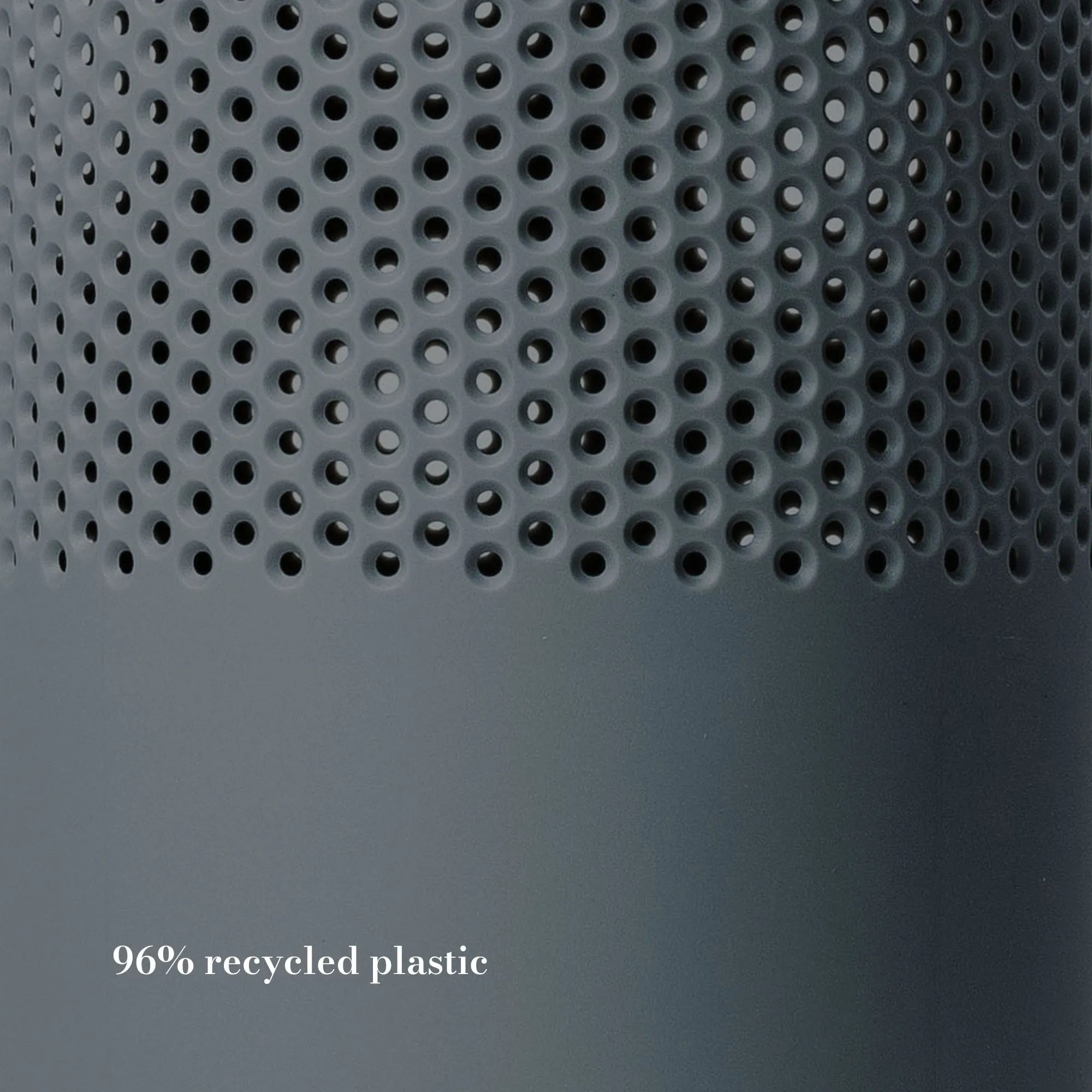 220-ADB-recycled _plastic