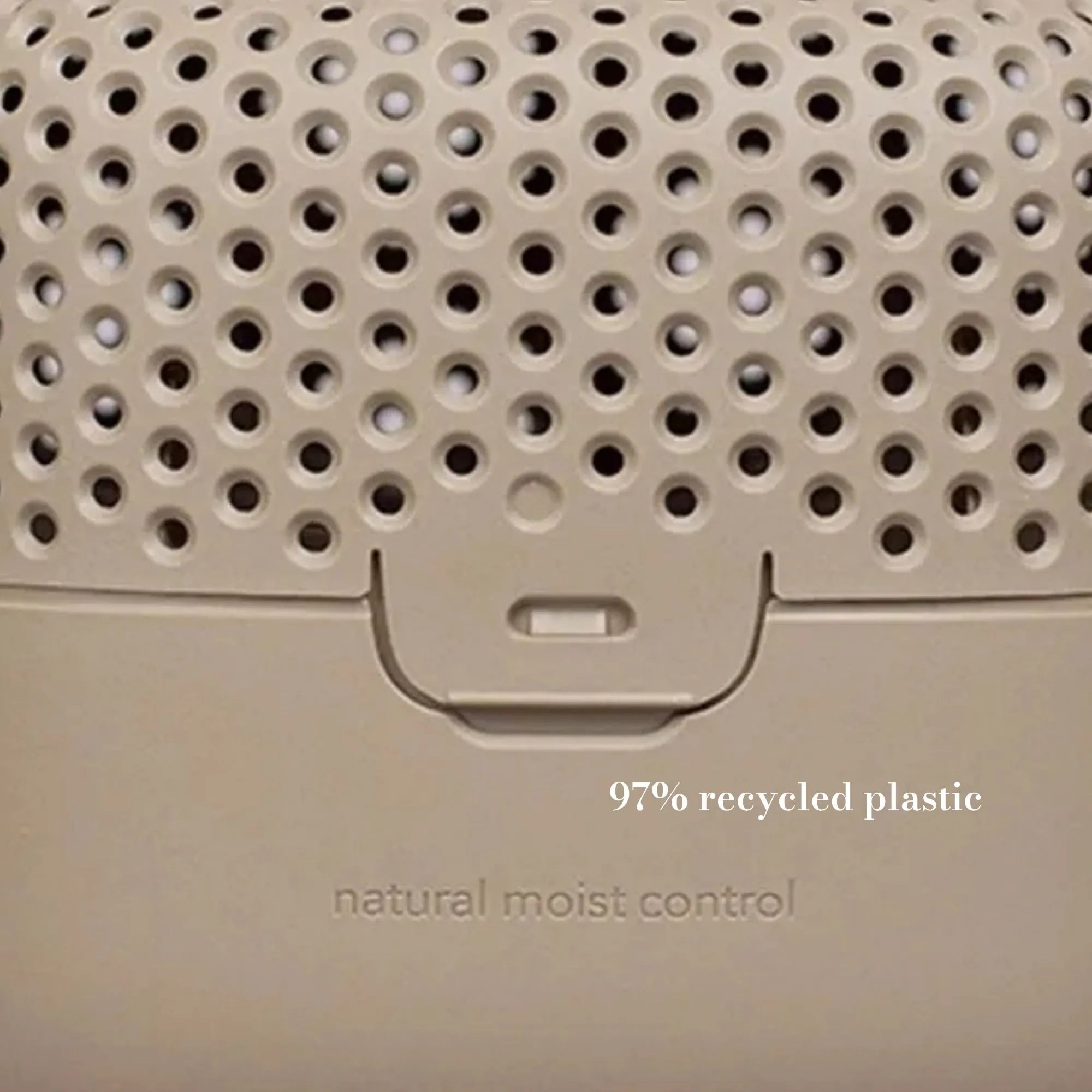 230-ADB-N-recycled _plastic