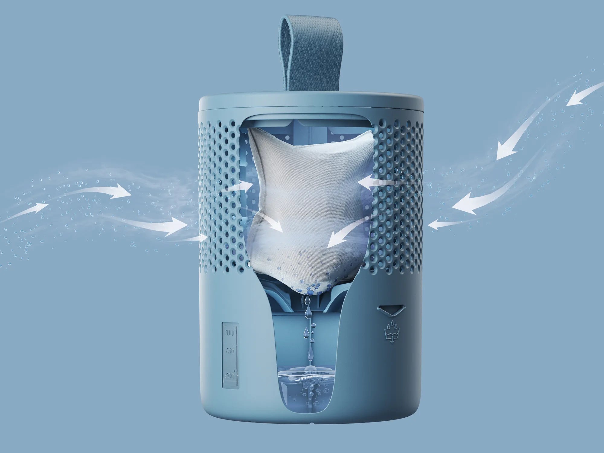 ADF_Series6_air-3D_blue