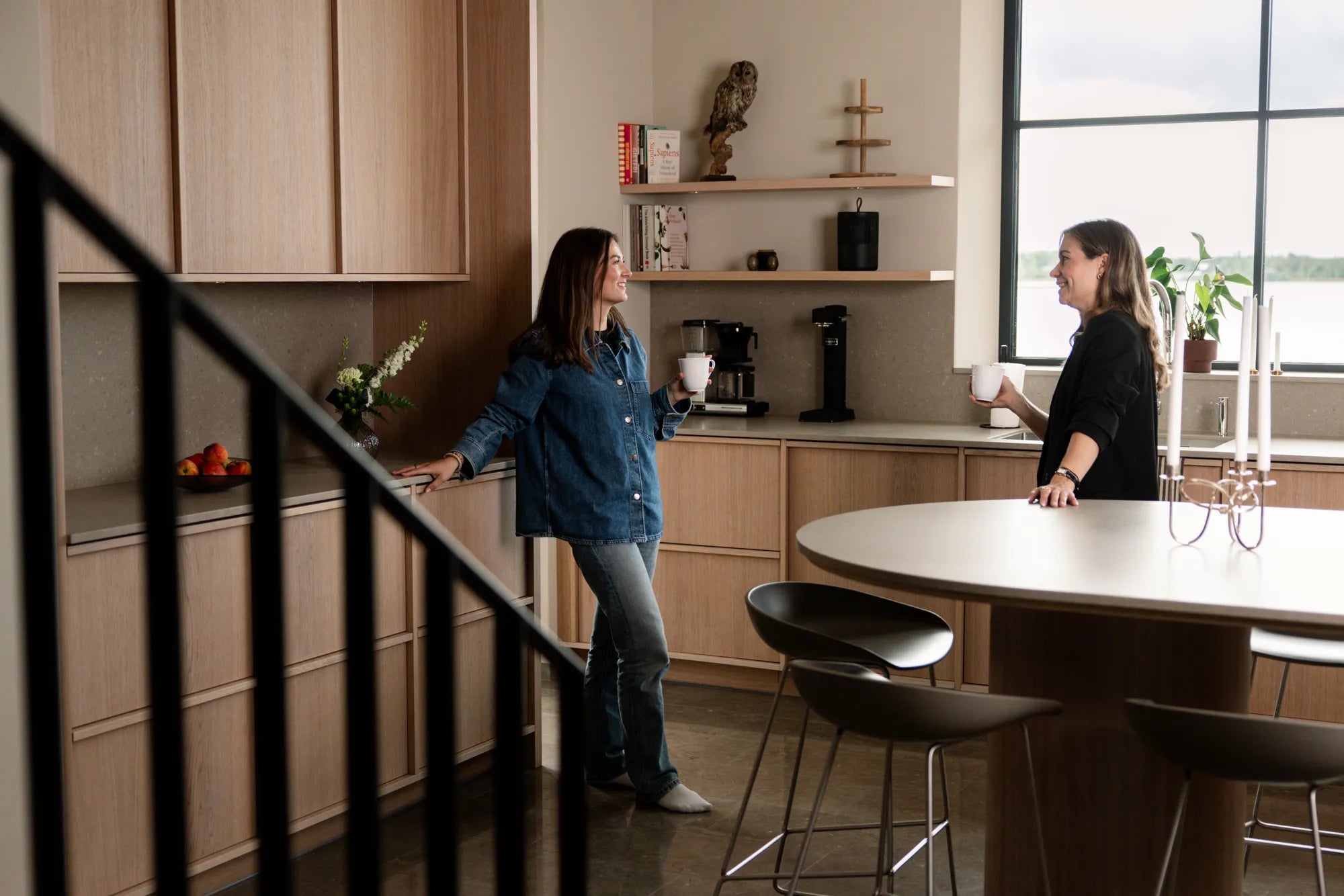 FSK_everbrand_juni25-15