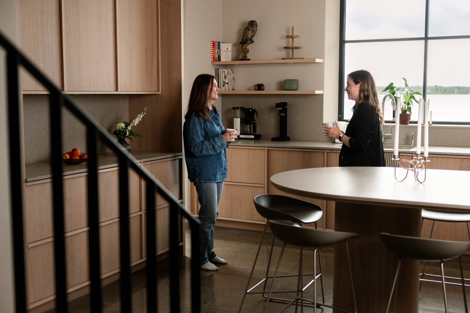 FSK_everbrand_juni25-17