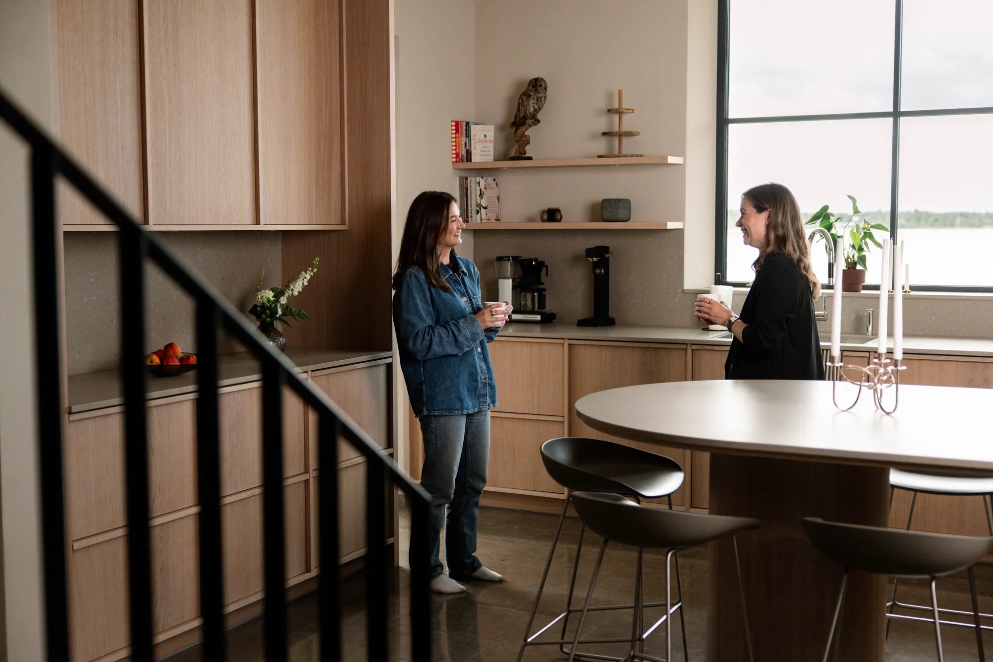 FSK_everbrand_juni25-18