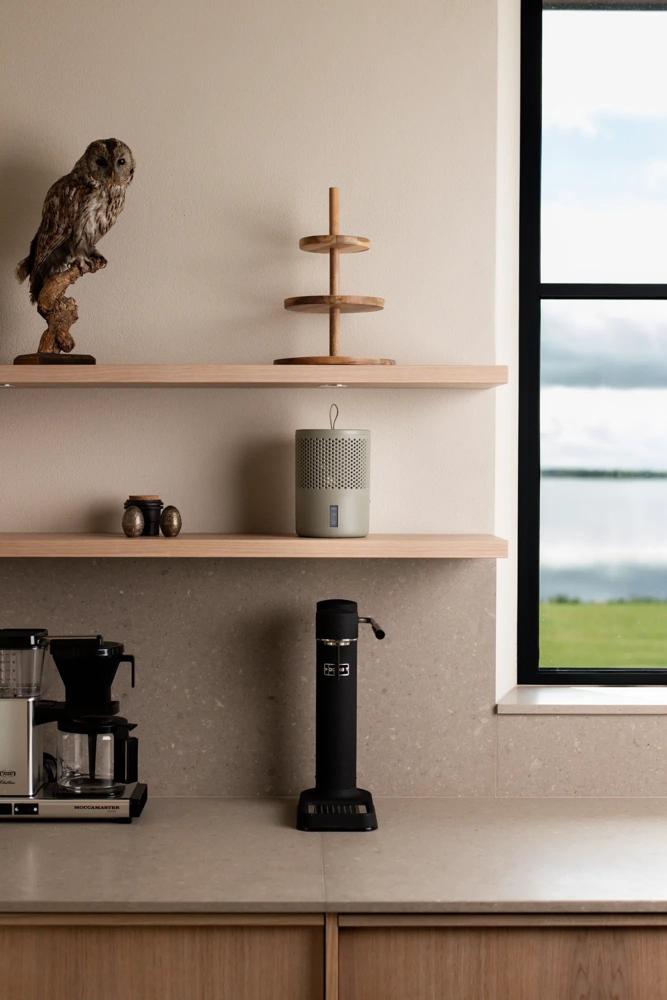 FSK_everbrand_juni25-23_retuscherad