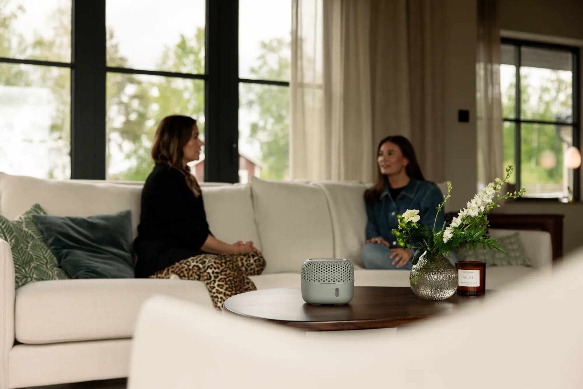 FSK_everbrand_juni25-26