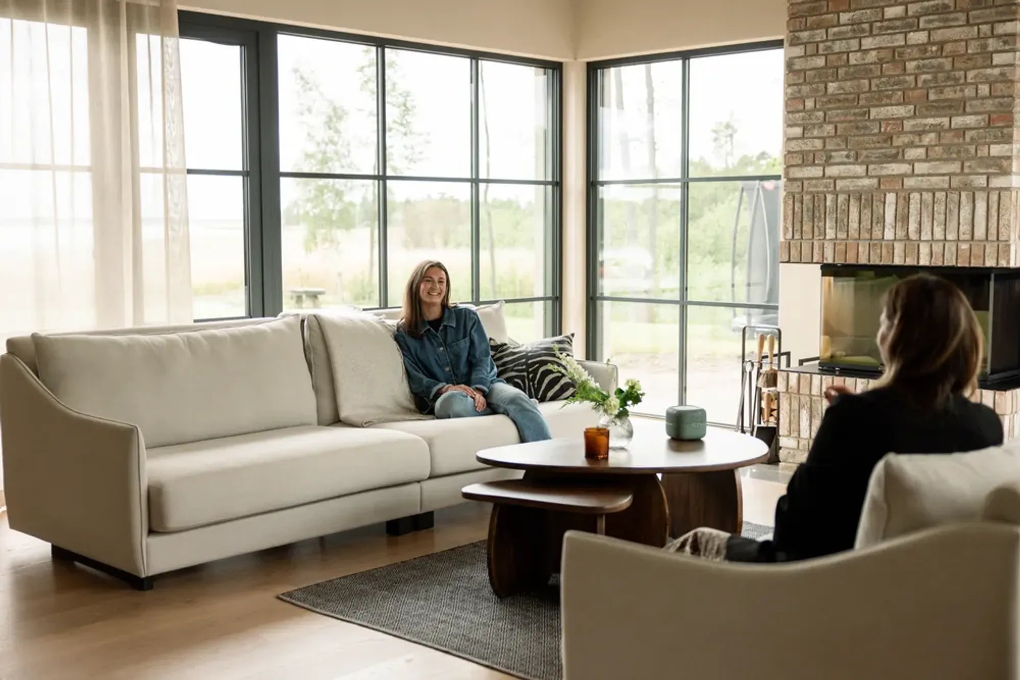 FSK_everbrand_juni25-29