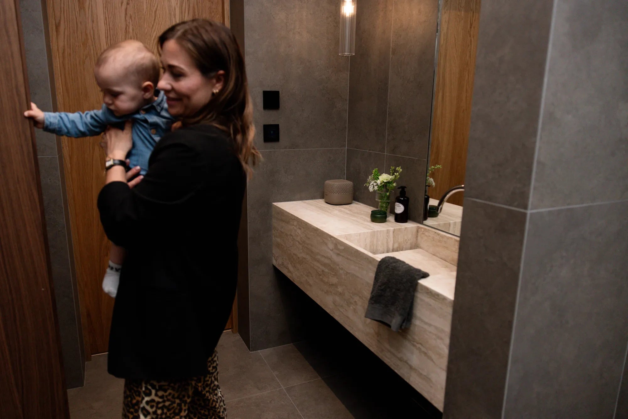 FSK_everbrand_juni25-32