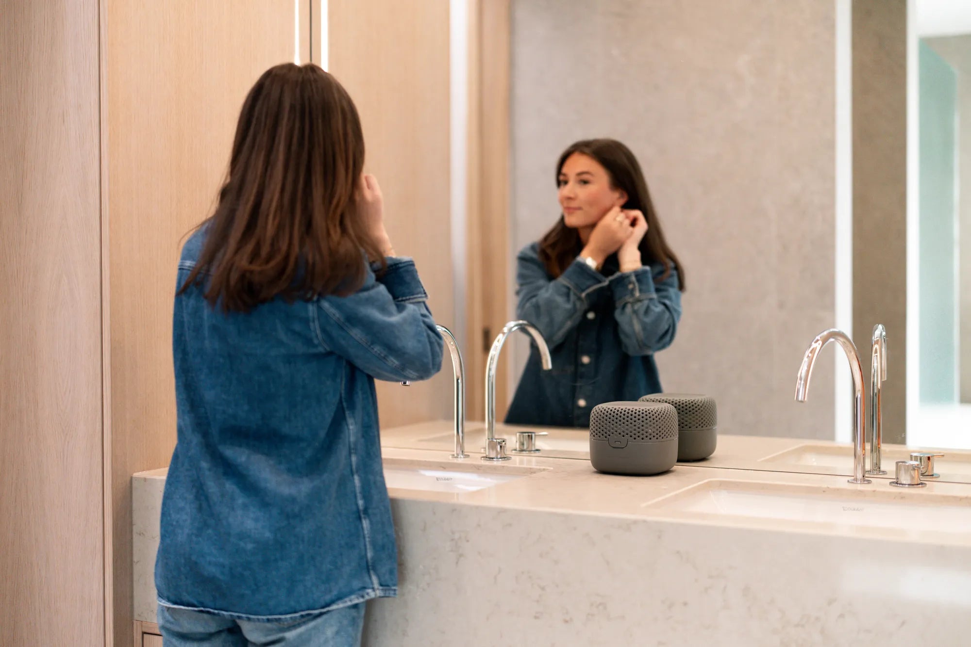 FSK_everbrand_juni25-46