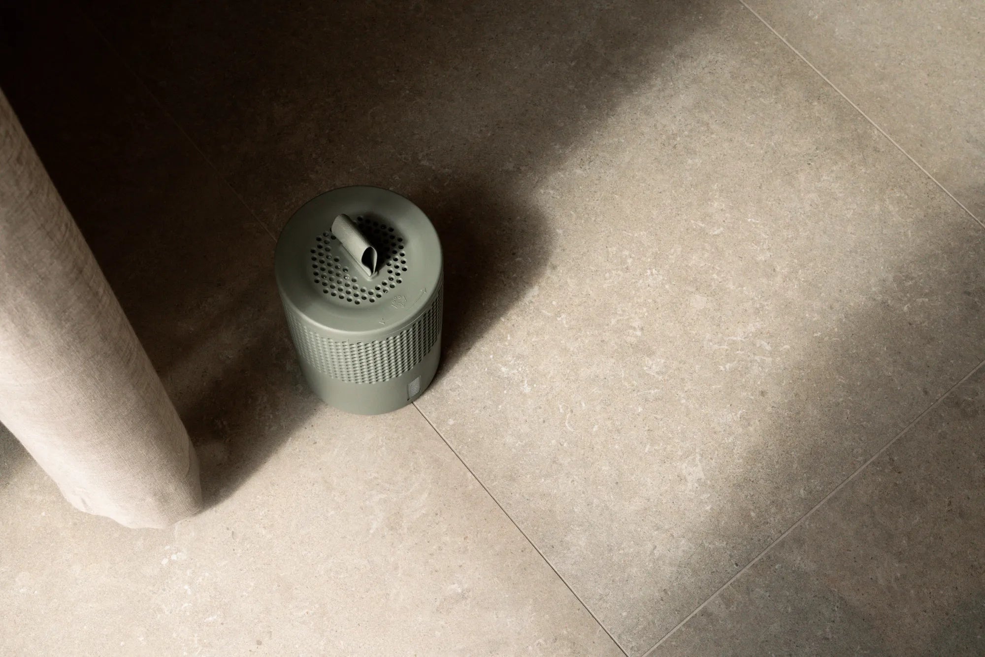 FSK_everbrand_juni25-52