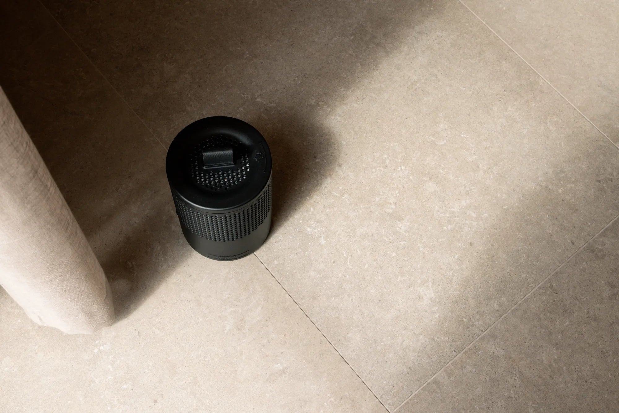 FSK_everbrand_juni25-53