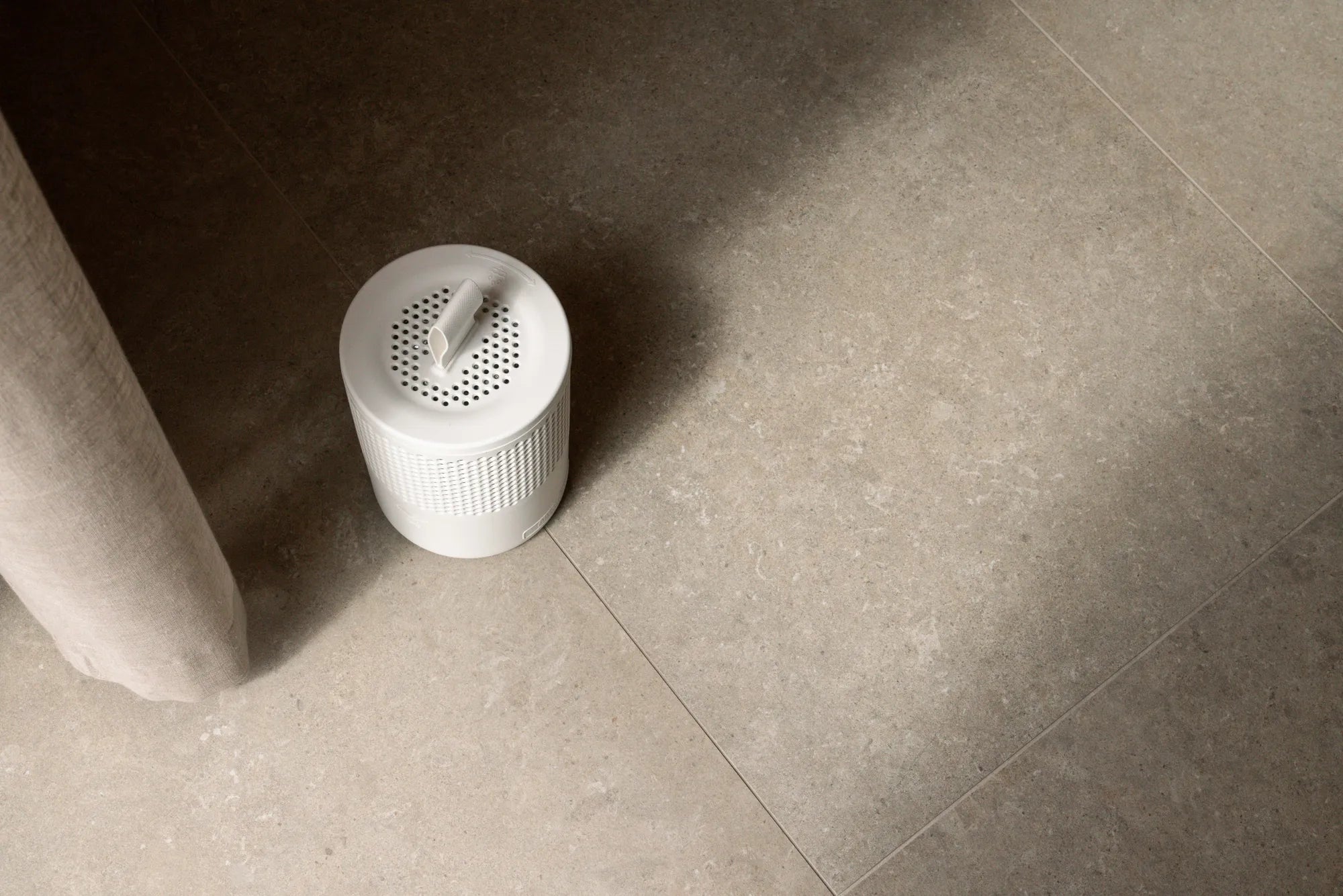 FSK_everbrand_juni25-54