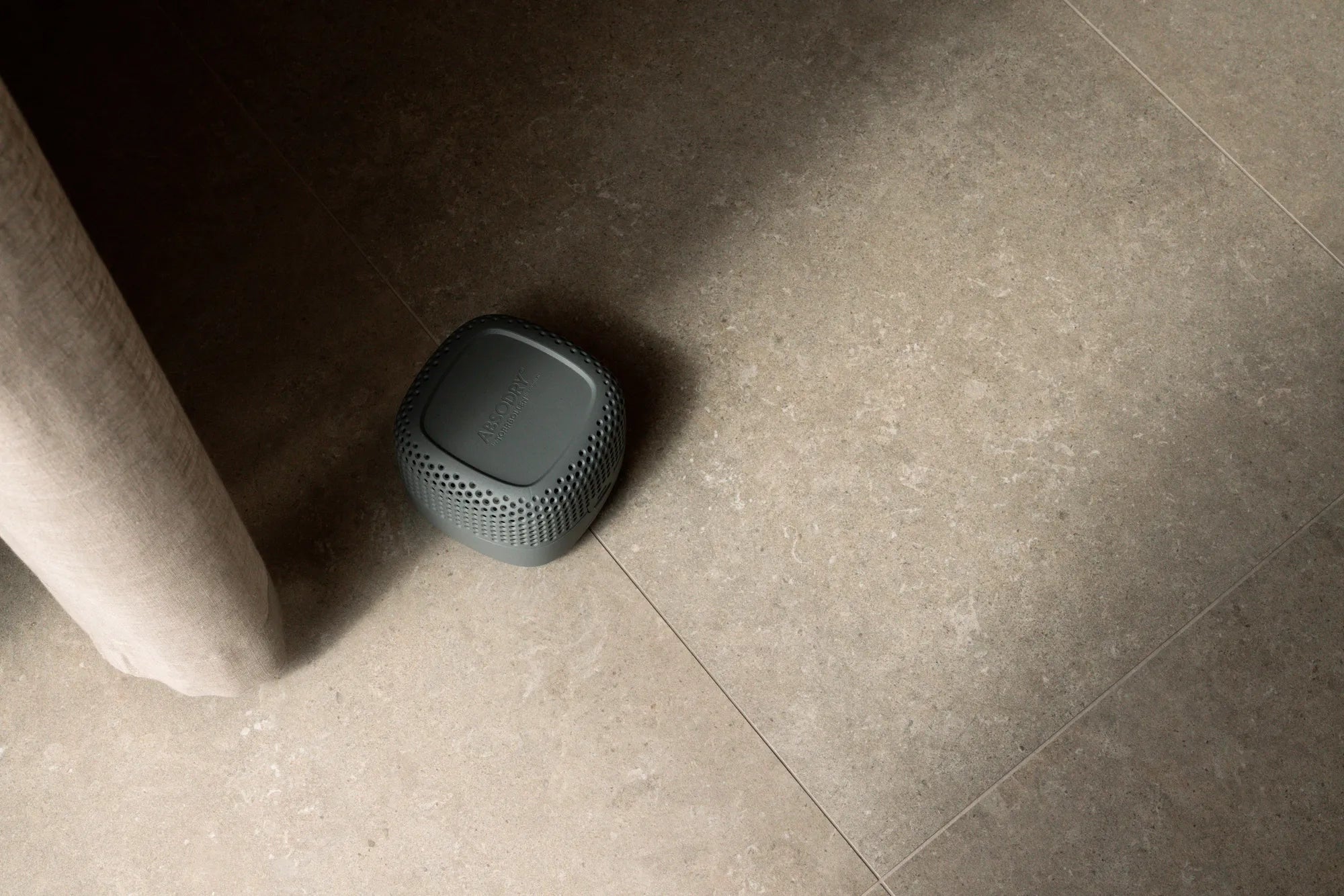 FSK_everbrand_juni25-55