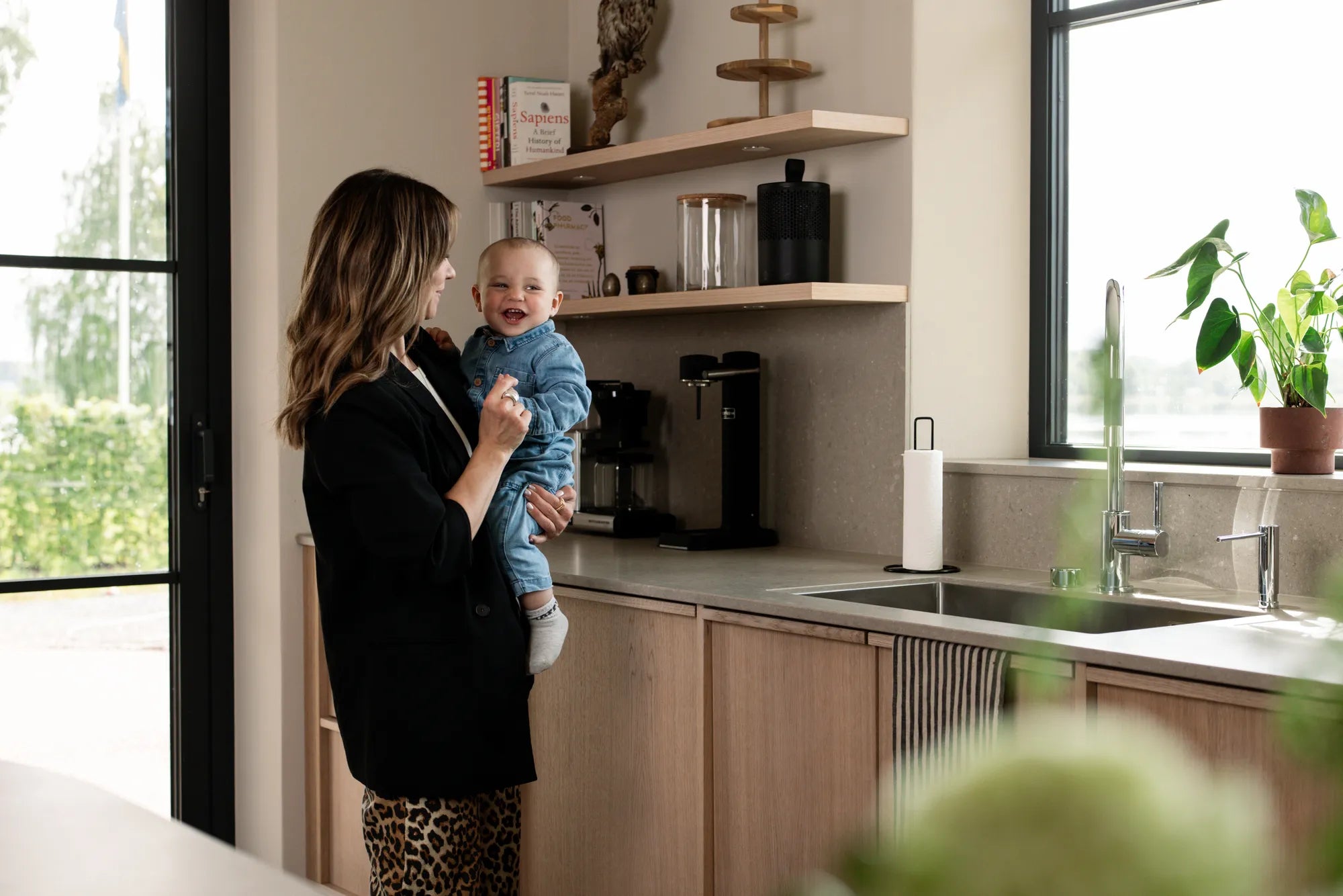 FSK_everbrand_juni25-5