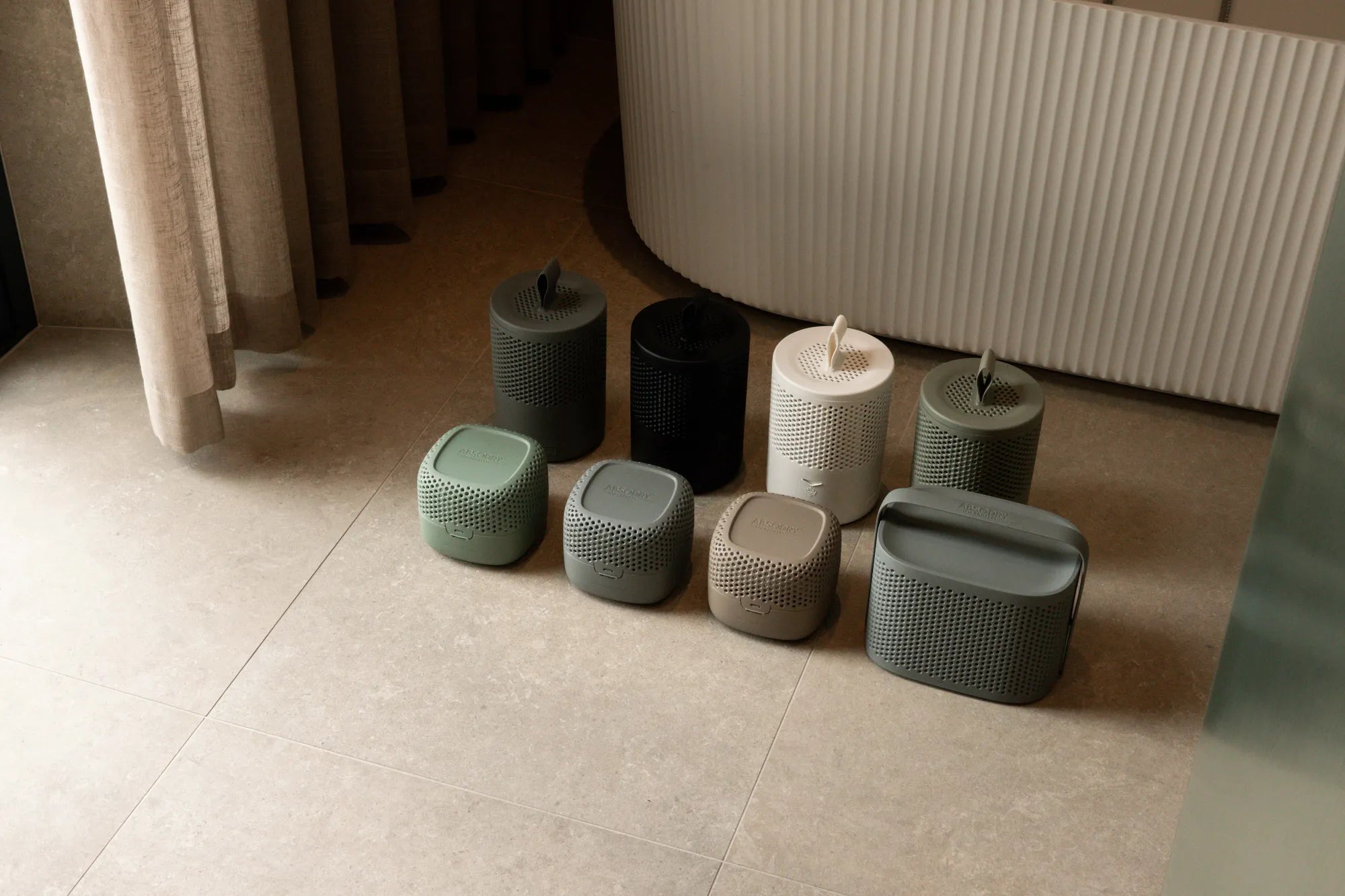 FSK_everbrand_juni25-60