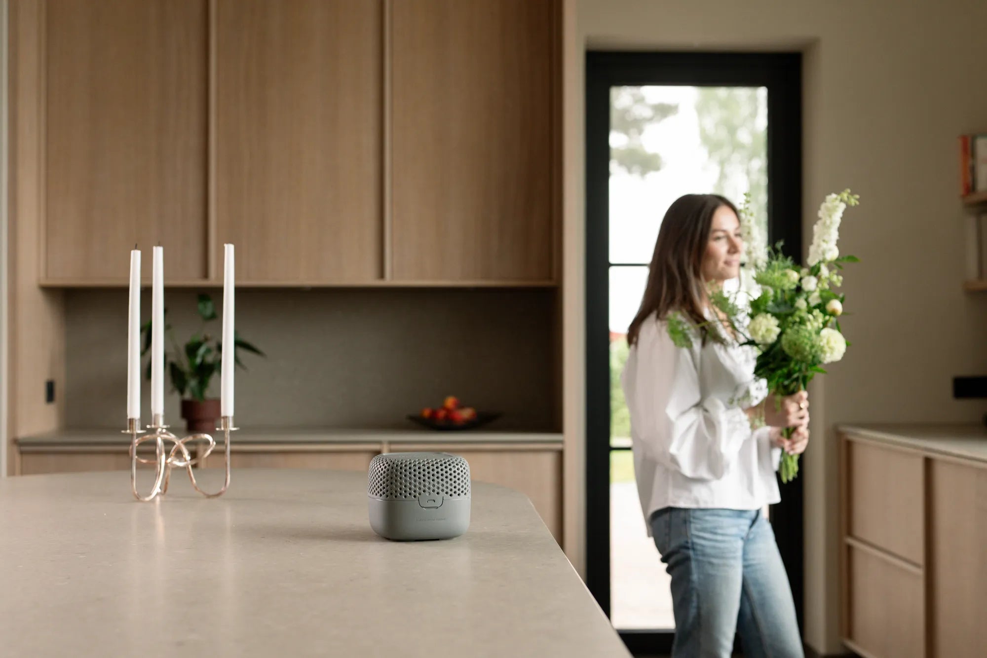 FSK_everbrand_juni25-65