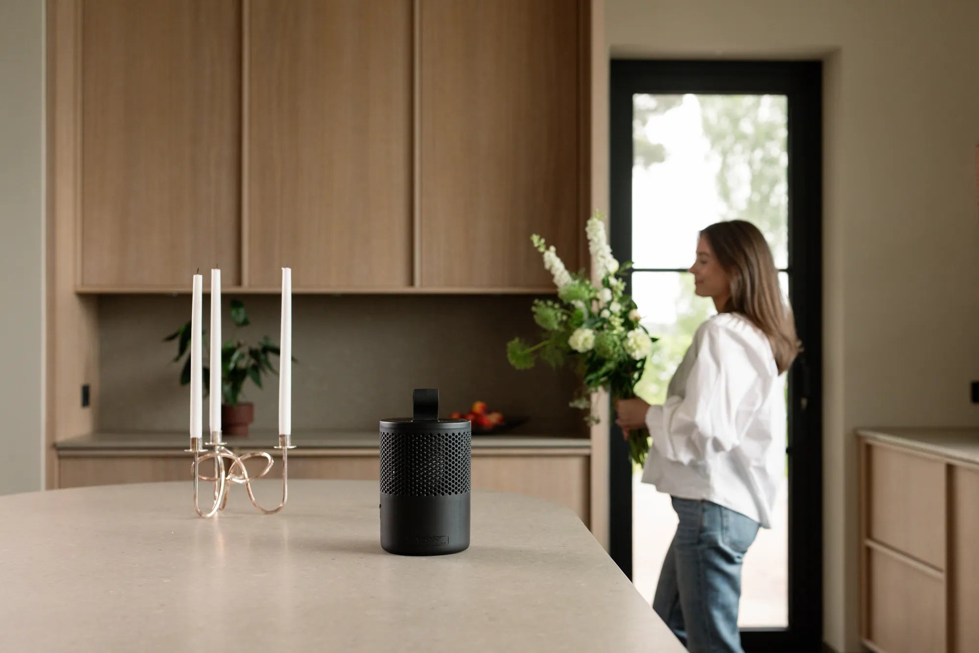 FSK_everbrand_juni25-66