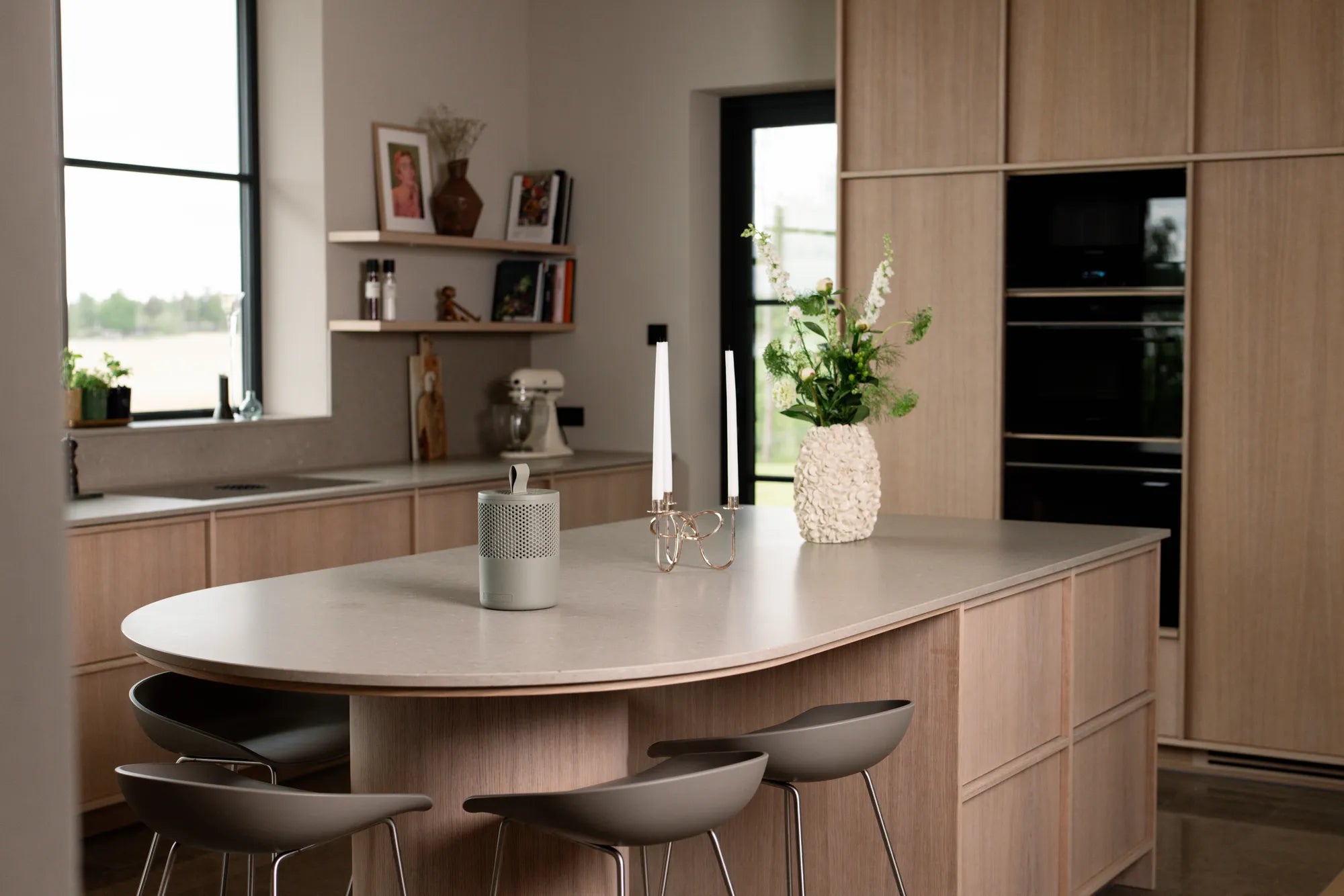 FSK_everbrand_juni25-70