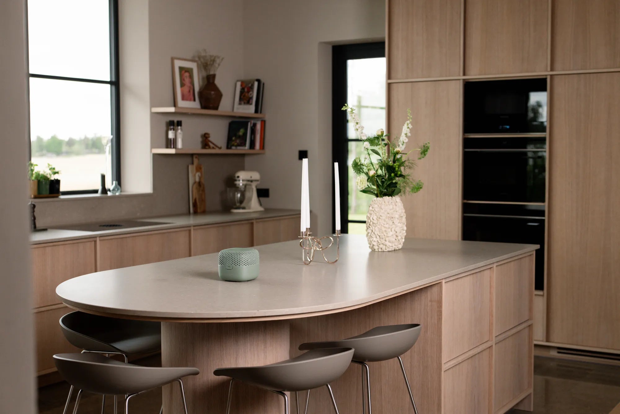 FSK_everbrand_juni25-71