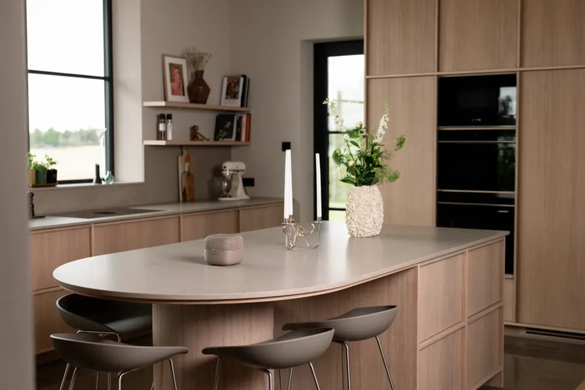 FSK_everbrand_juni25-72