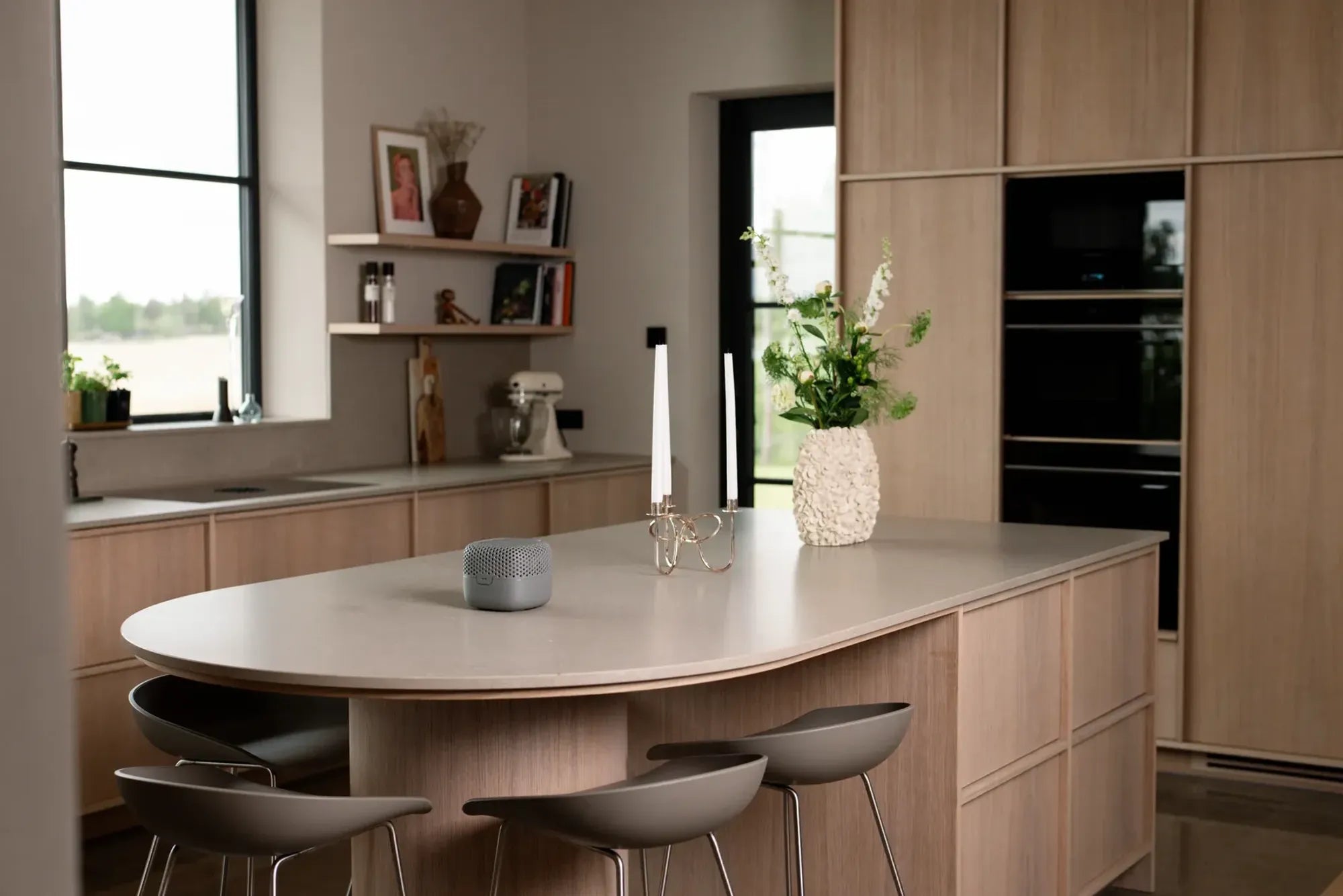 FSK_everbrand_juni25-73