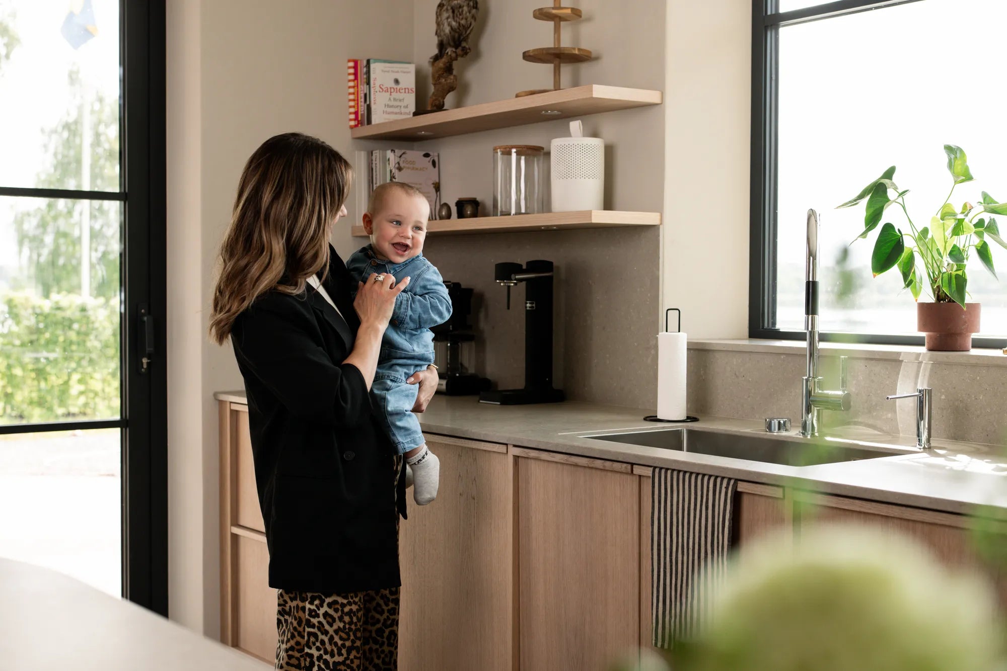 FSK_everbrand_juni25-7