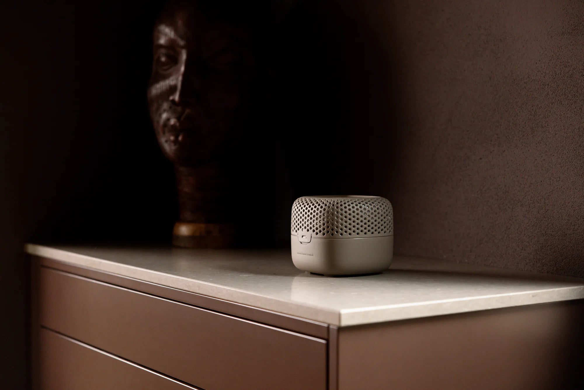 FSK_everbrand_juni25-81