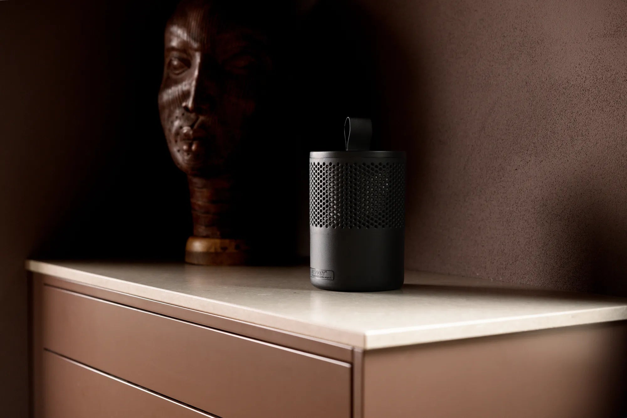 FSK_everbrand_juni25-86