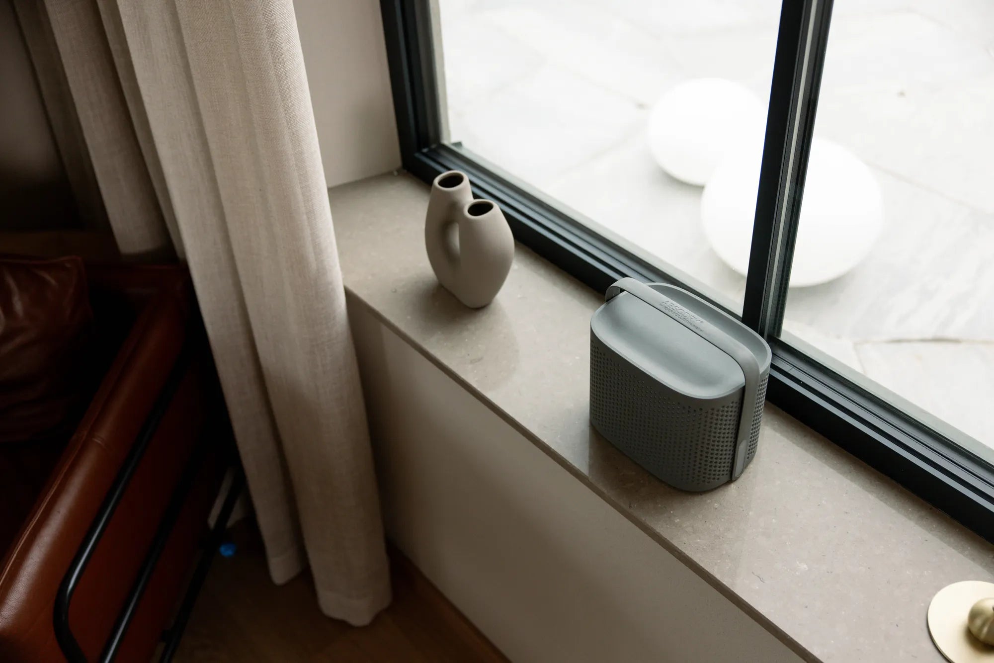 FSK_everbrand_juni25-87