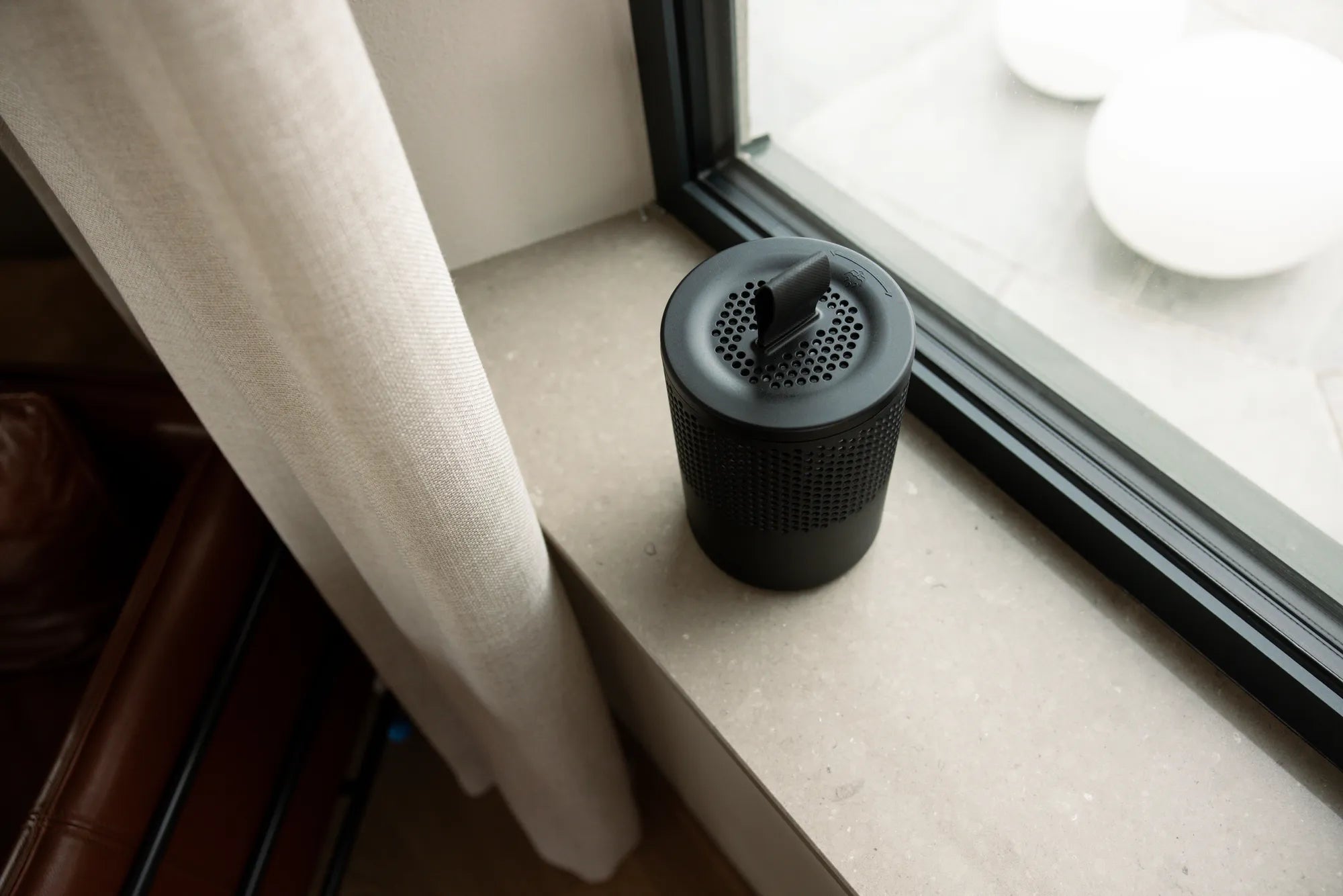 FSK_everbrand_juni25-88