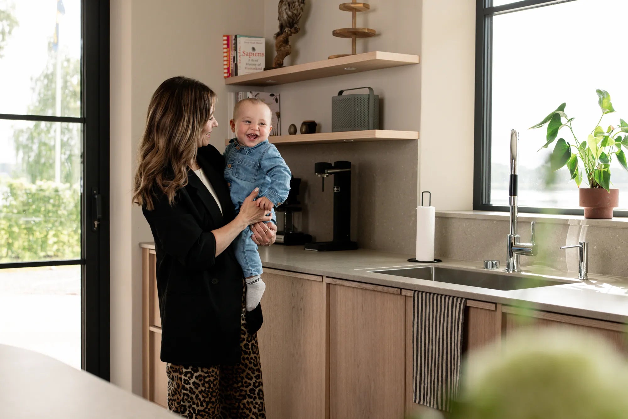 FSK_everbrand_juni25-8