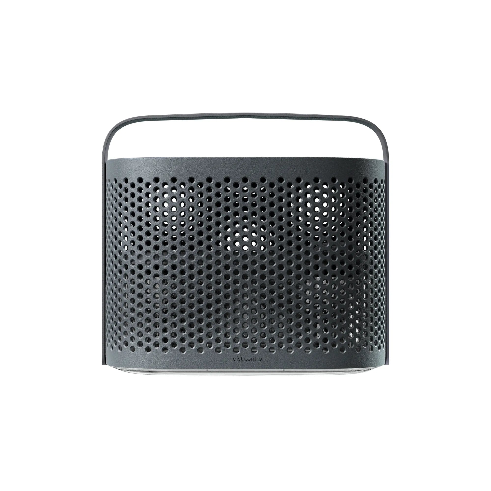 Product_Image_0001_00001_3000x3000