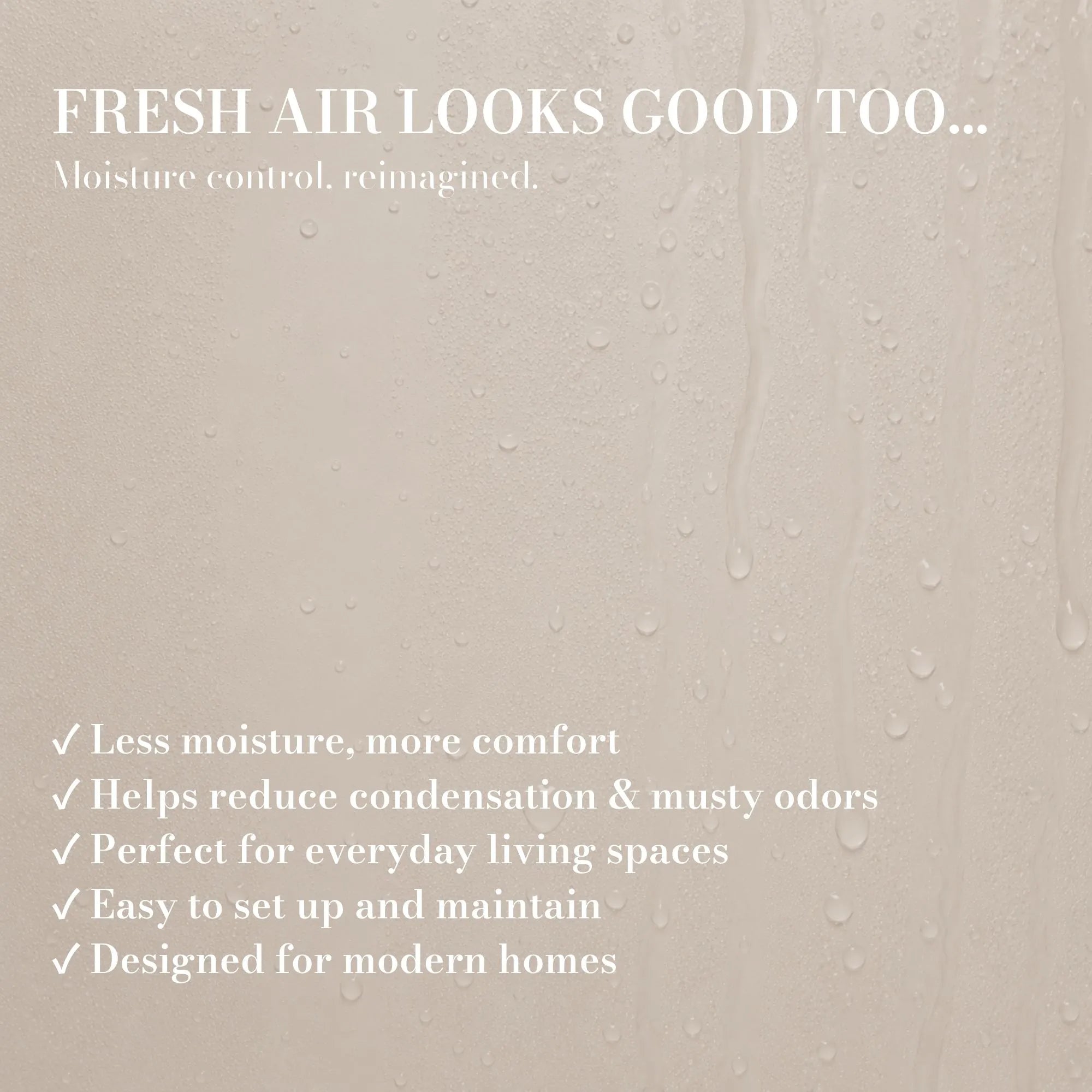absodry-fresh-air-looks-good-too