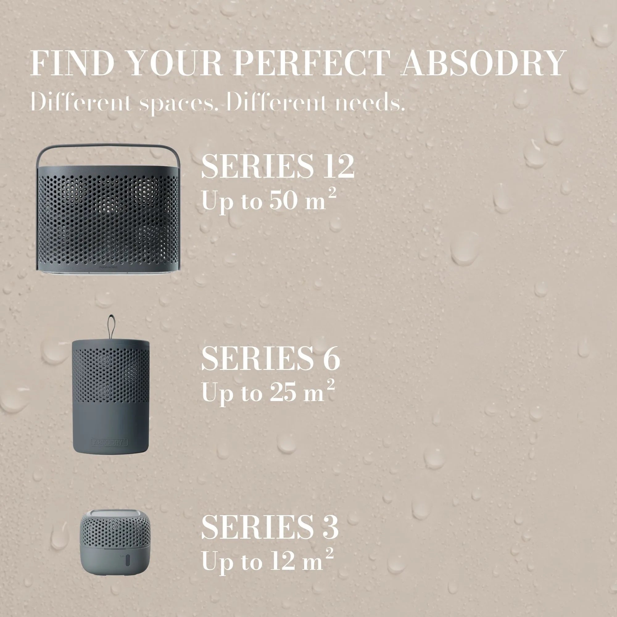 absodry-size-guide-series-comparison