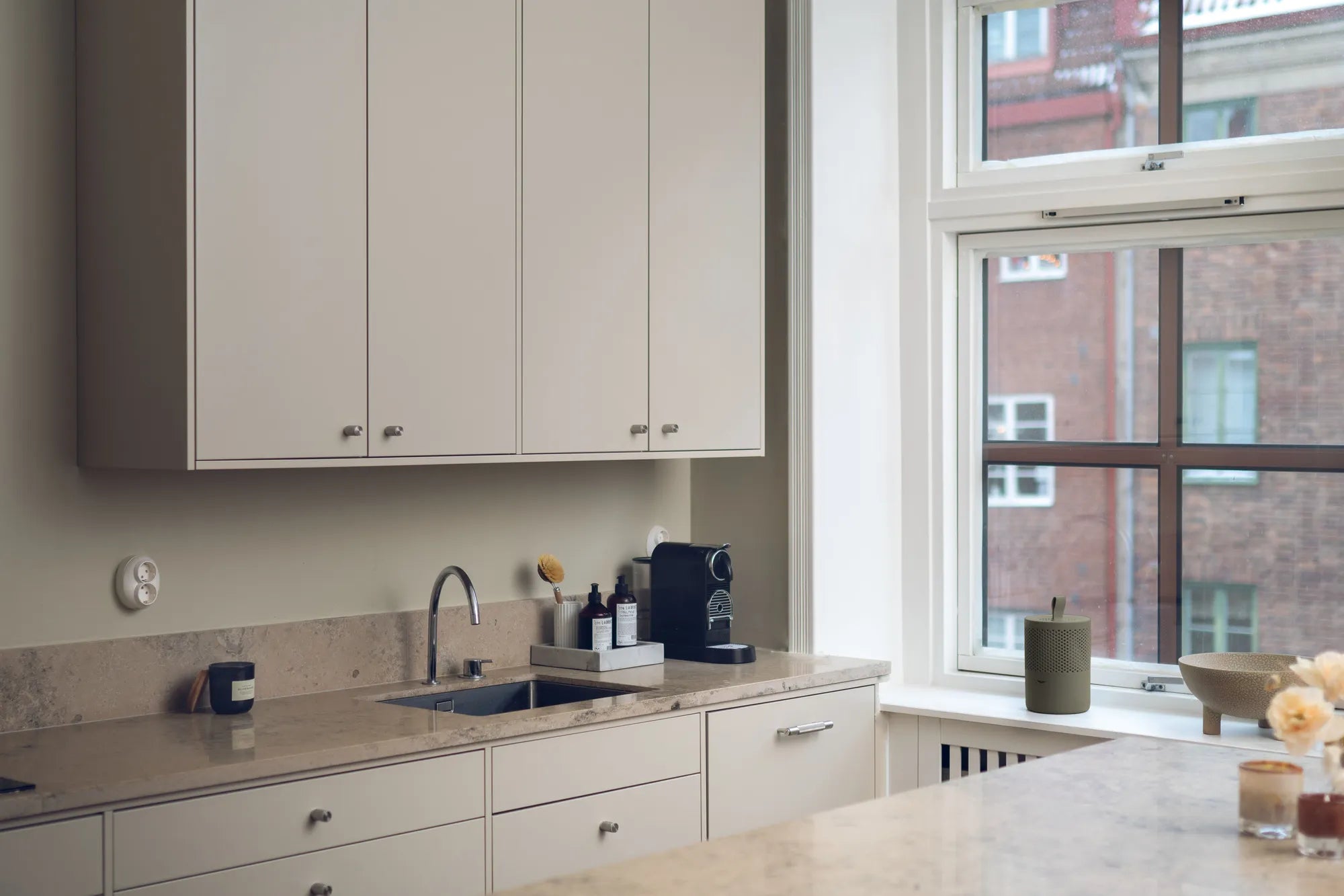 everbrandsweden_home-1