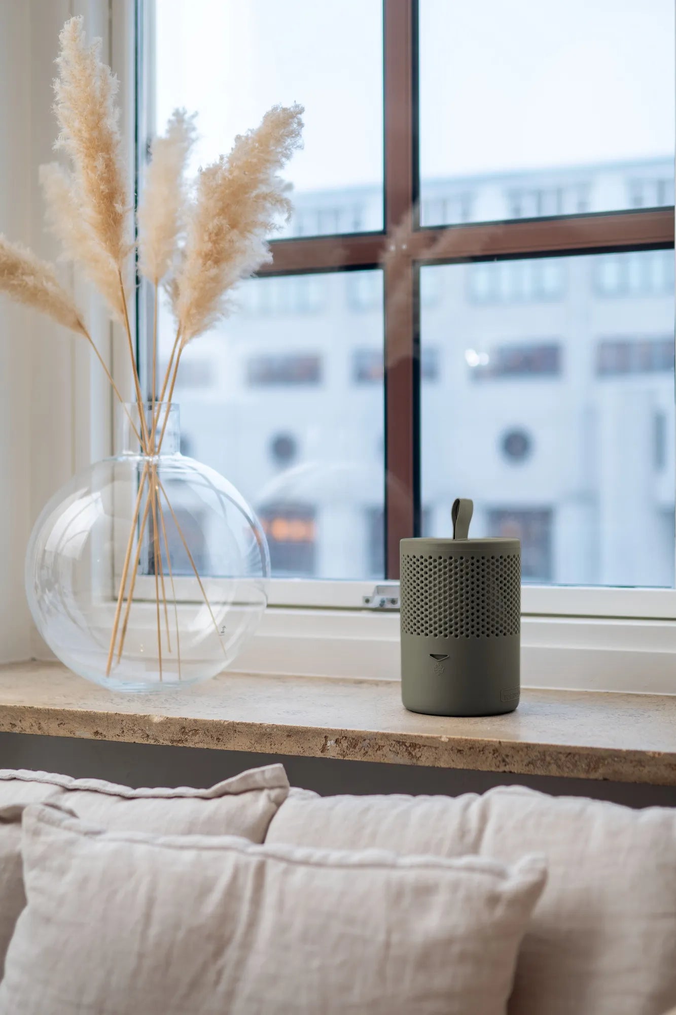 everbrandsweden_home-13