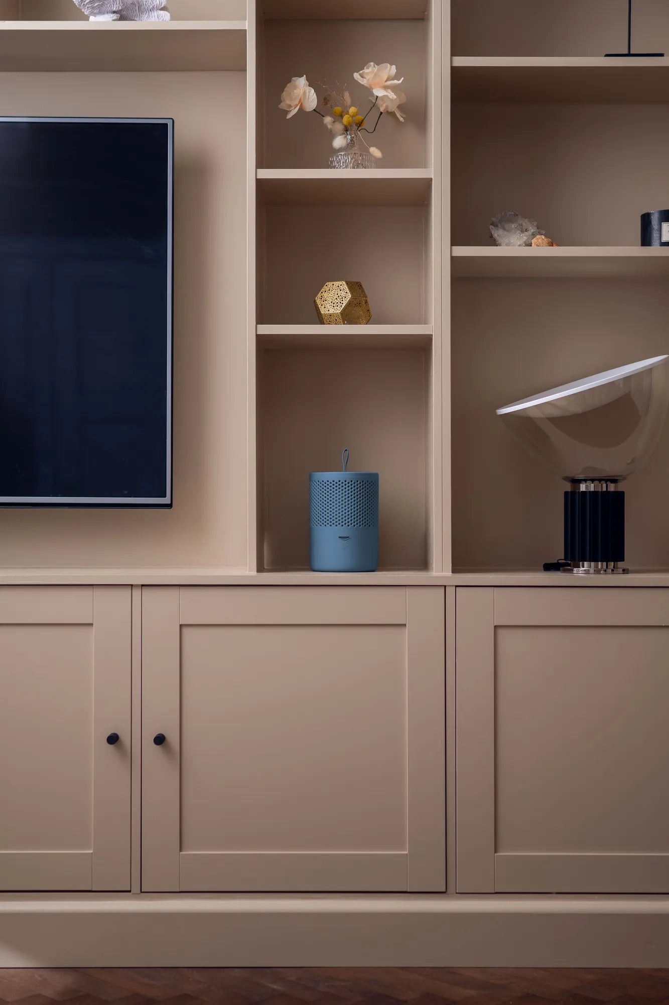 everbrandsweden_home-14