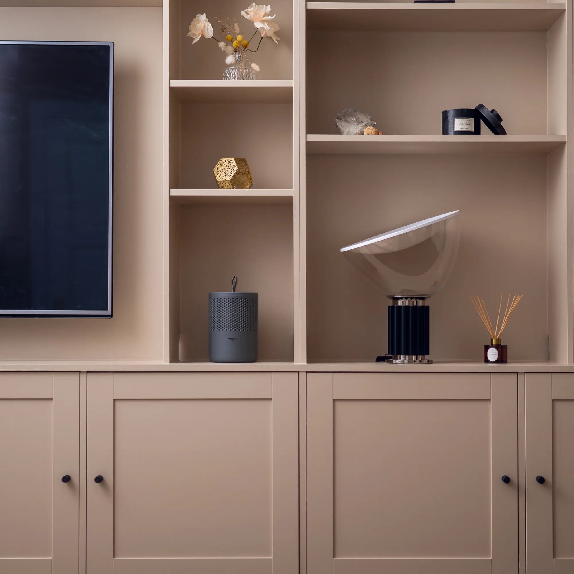 everbrandsweden_home-16