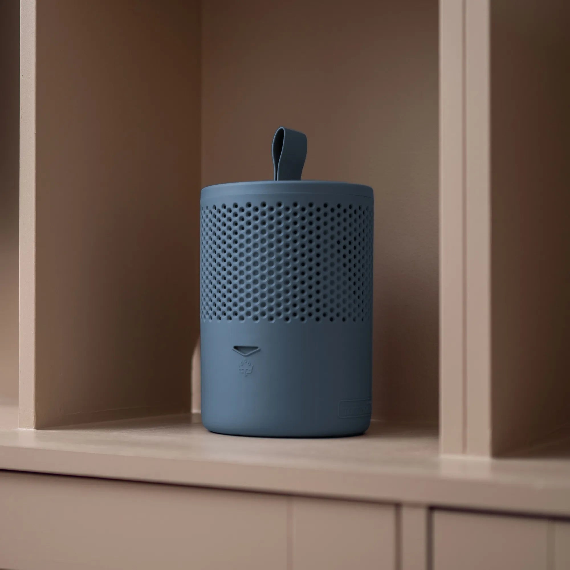 everbrandsweden_home-17