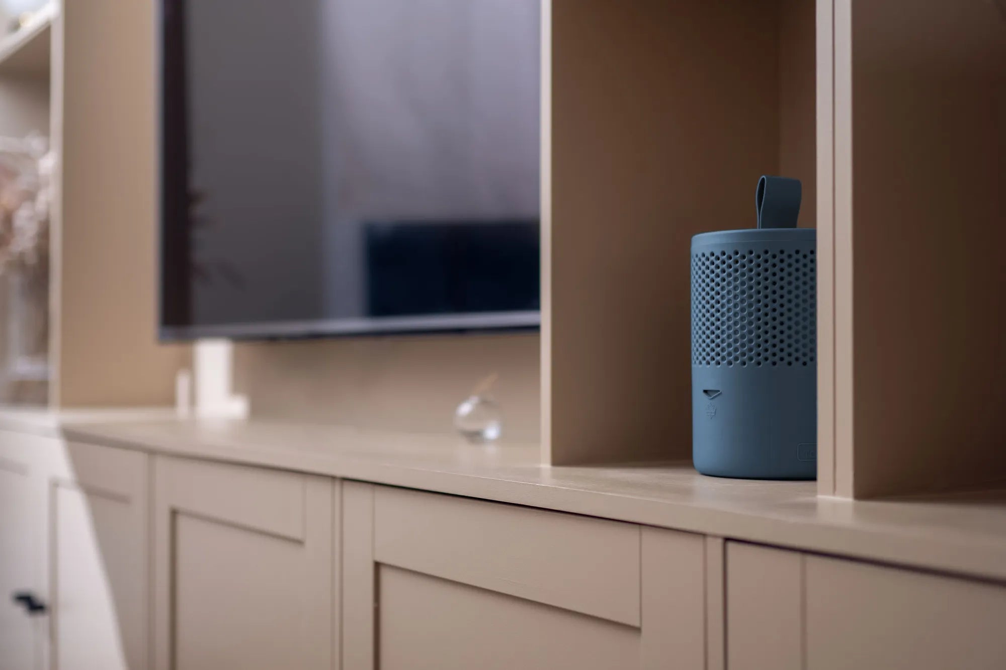 everbrandsweden_home-18