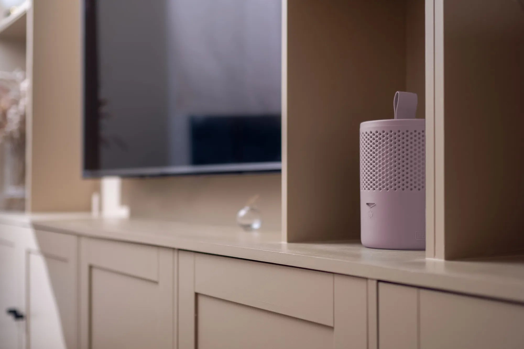 everbrandsweden_home-18