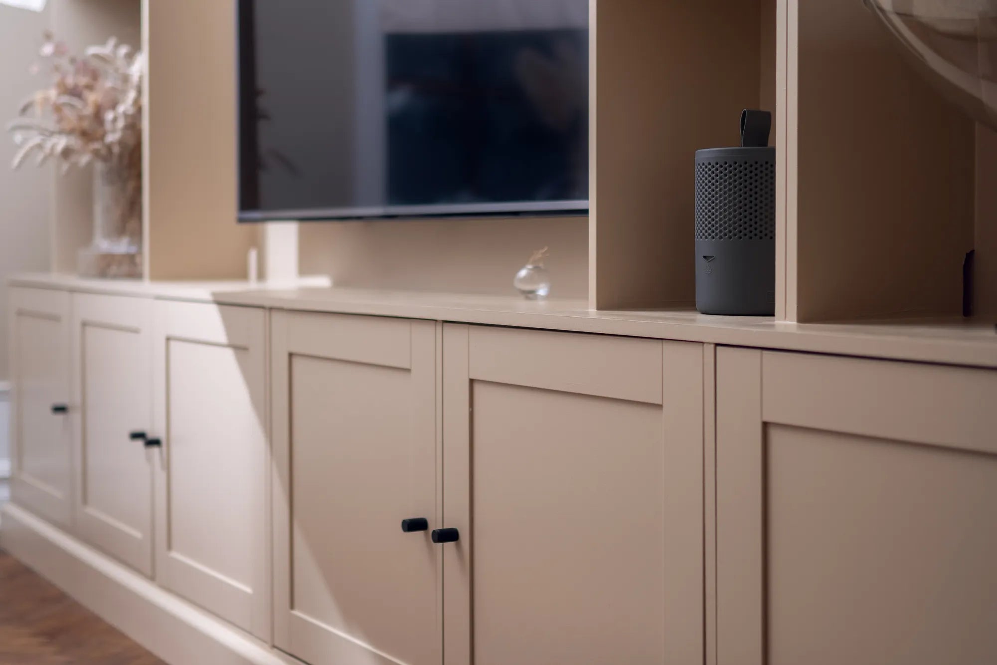 everbrandsweden_home-19