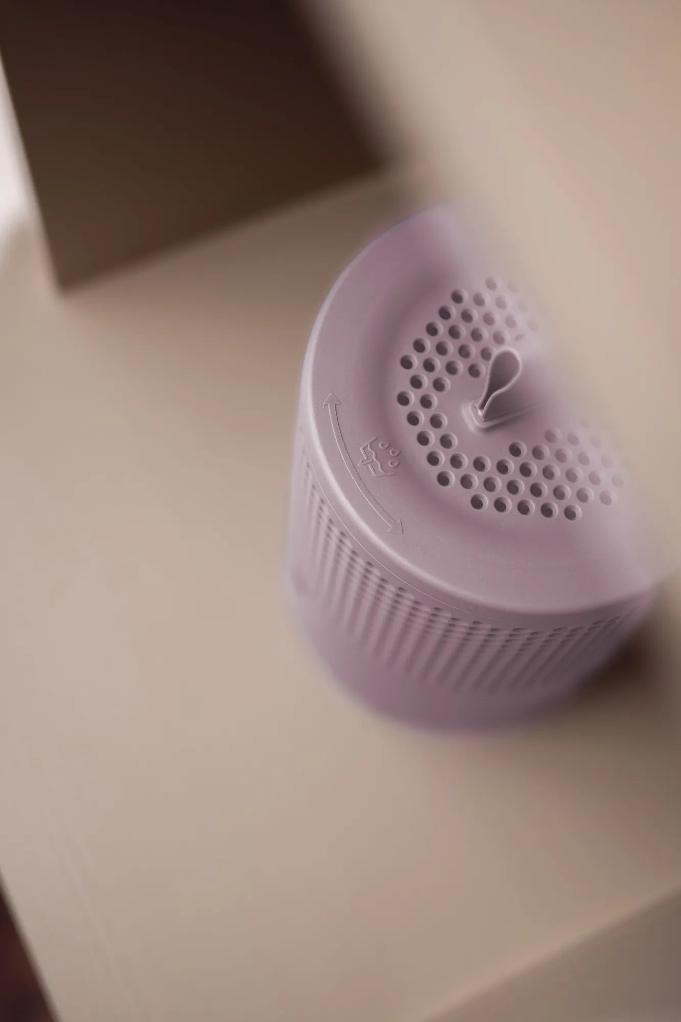 everbrandsweden_home-23