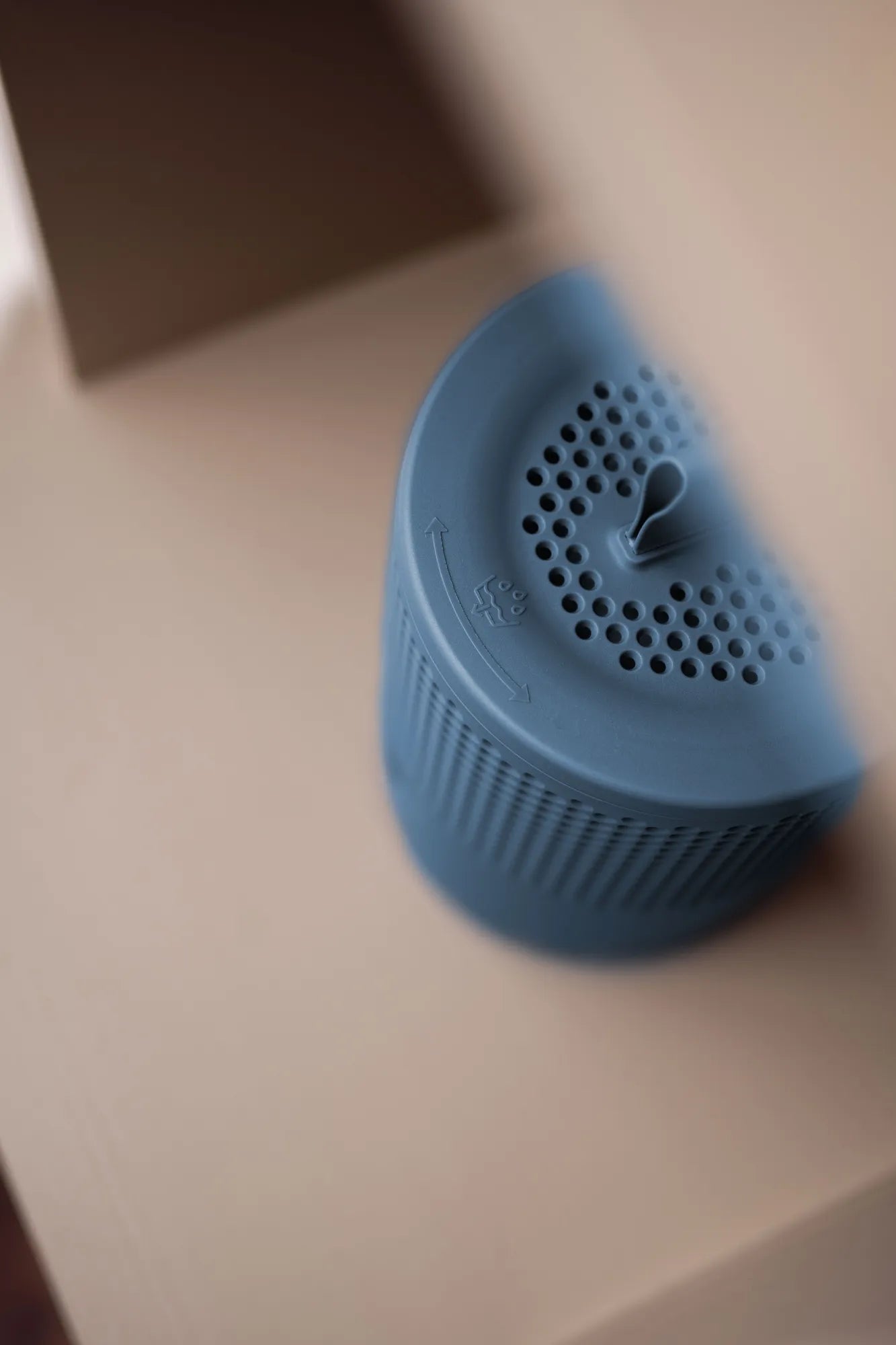 everbrandsweden_home-23