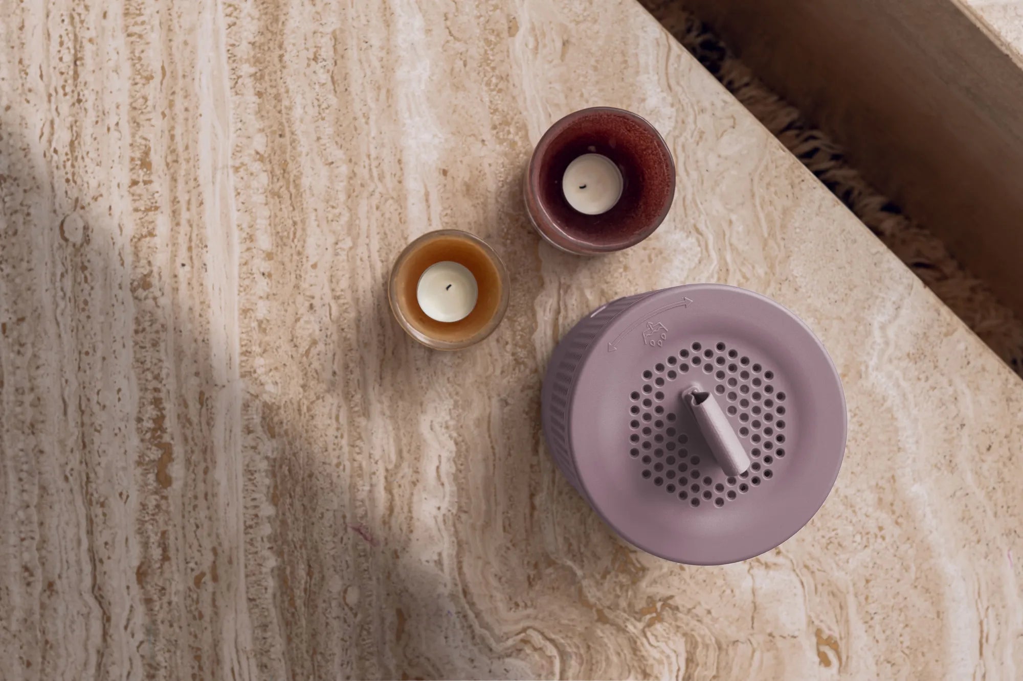 everbrandsweden_home-24