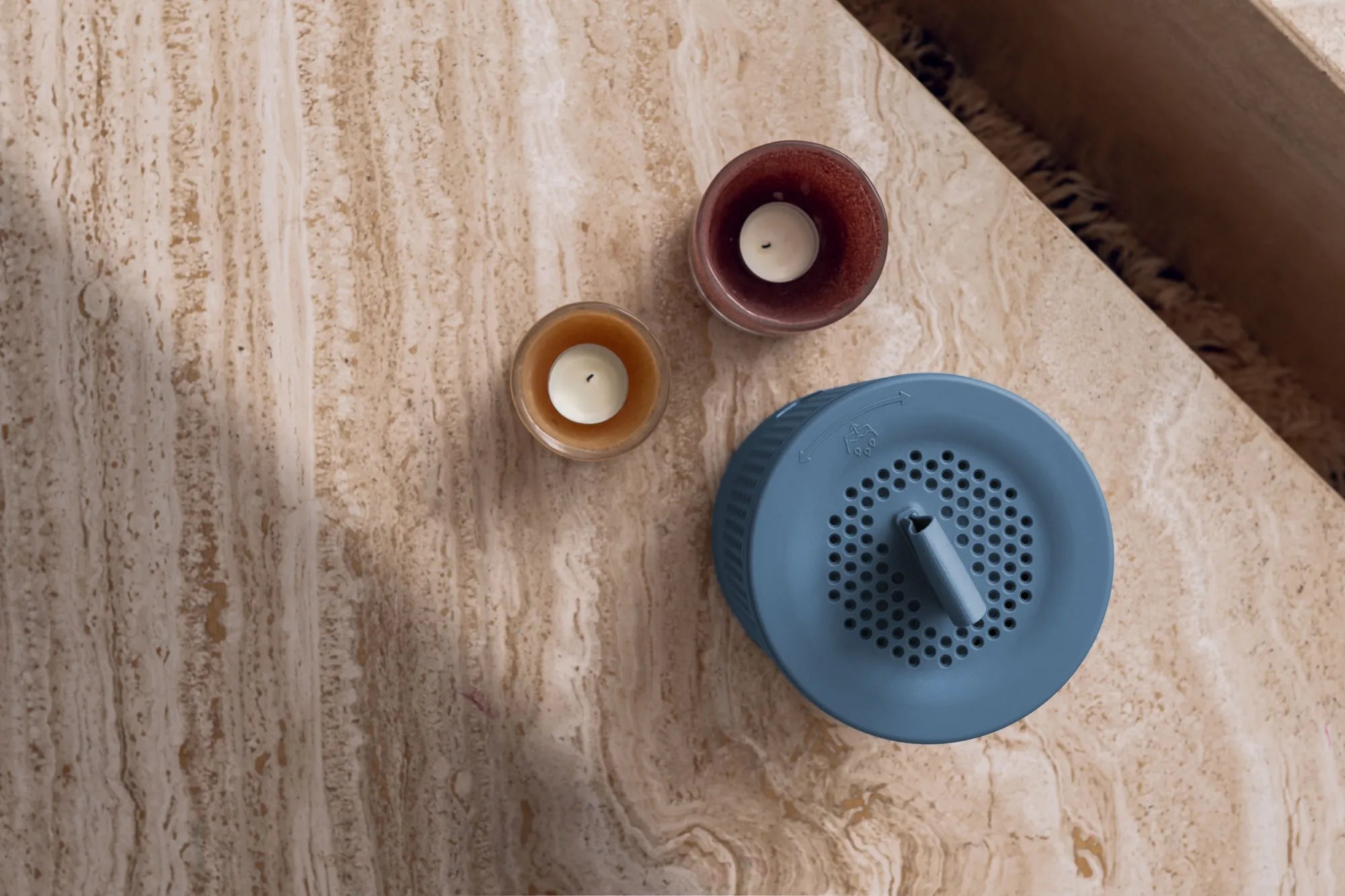 everbrandsweden_home-24