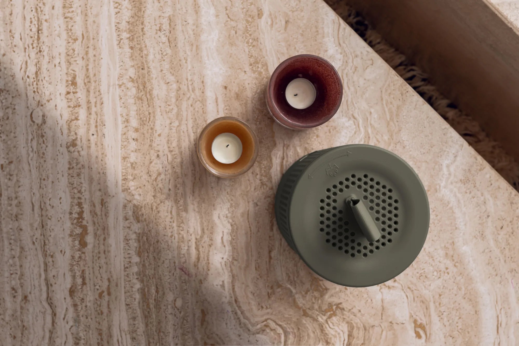 everbrandsweden_home-24