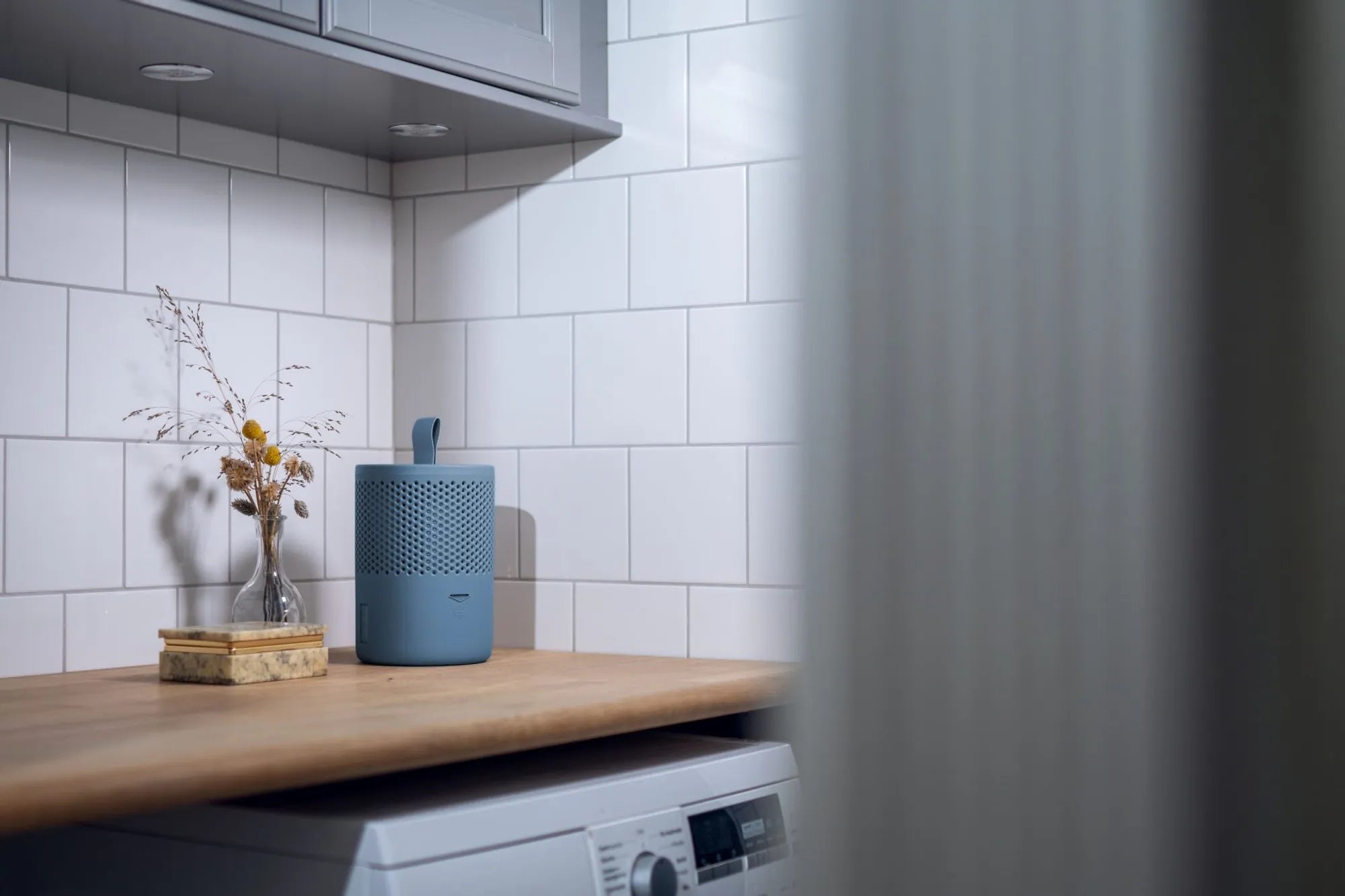 everbrandsweden_home-26-1