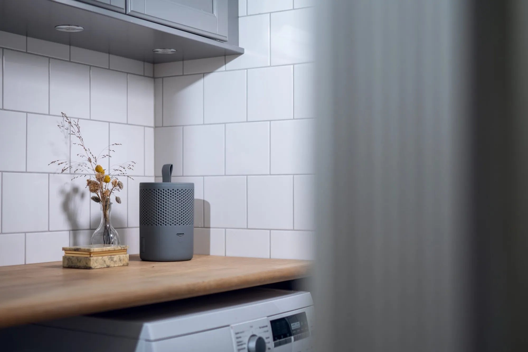 everbrandsweden_home-26-3